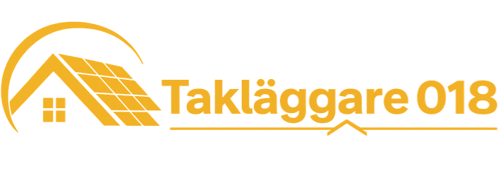 takläggare018-logo